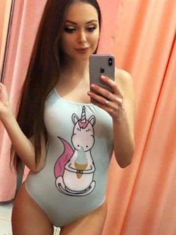 Проститутка Лизочка Проститутка Лизочка